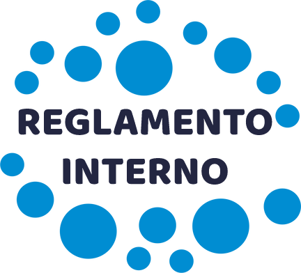 REGLAMENTO