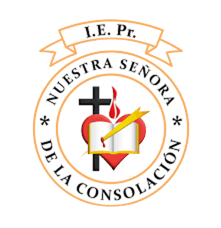 I.E.Pr. NUESTRA SEÑORA DE LA CONSOLACIÓN
