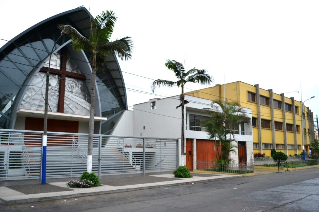 nsc-nosotros