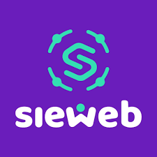 sieweb