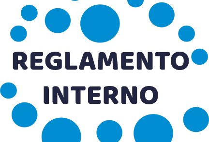 REGLAMENTO